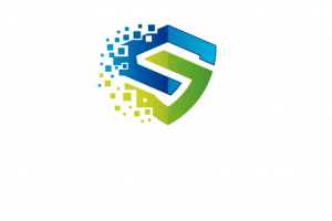Schoolcraft-website-logo@2x
